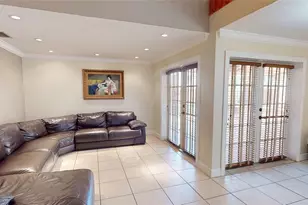 4235 SW 148th Pl, Miami, FL 33185 - Photo 3