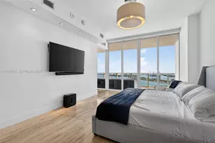 2020 N Bayshore Dr, Miami, FL 33137 - Photo 13