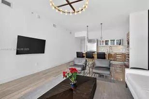 2020 N Bayshore Dr, Miami, FL 33137 - Photo 5