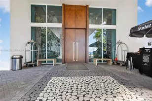 2020 N Bayshore Dr, Miami, FL 33137 - Photo 35