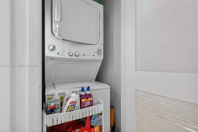 2020 N Bayshore Dr #3505, Miami, FL 33137 - Photo 29