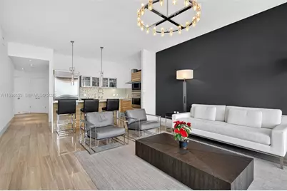 2020 N Bayshore Dr #3505, Miami, FL 33137 - Photo 9