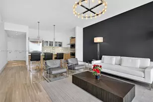 2020 N Bayshore Dr, Miami, FL 33137 - Photo 9