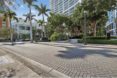 2020 N Bayshore Dr #3505, Miami, FL 33137 - Photo 37