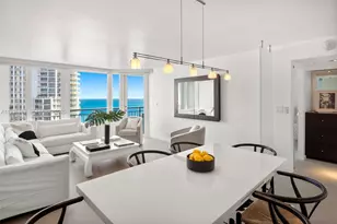 400 South Pointe Dr, Miami Beach, FL 33139 - Photo 15