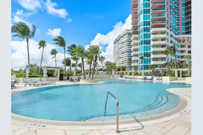 400 S Pointe Dr #2208, Miami Beach, FL 33139 - Photo 29