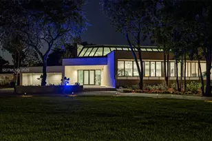 11861 NW 4th St, Plantation, FL 33325 - Photo 21