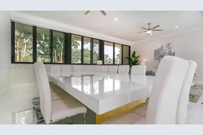 11861 NW 4th St, Plantation, FL 33325 - Photo 57