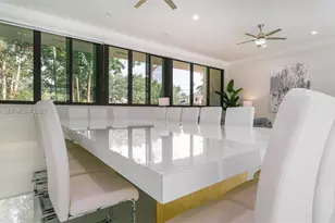 11861 NW 4th St, Plantation, FL 33325 - Photo 57