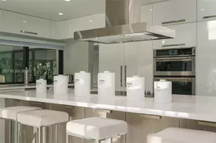 11861 NW 4th St, Plantation, FL 33325 - Photo 53