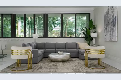 11861 NW 4th St, Plantation, FL 33325 - Photo 59