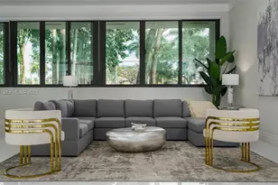 11861 NW 4th St, Plantation, FL 33325 - Photo 59