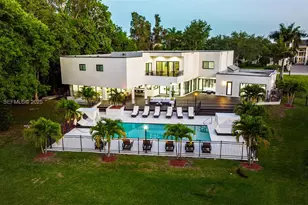 11861 NW 4th St, Plantation, FL 33325 - Photo 11