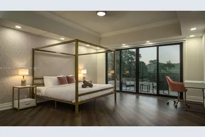 11861 NW 4th St, Plantation, FL 33325 - Photo 39