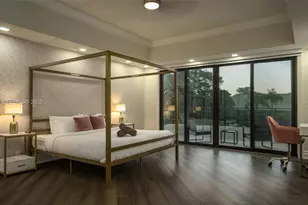 11861 NW 4th St, Plantation, FL 33325 - Photo 39