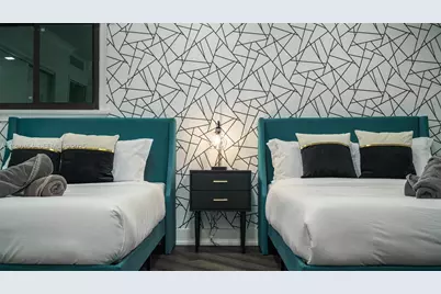 11861 NW 4th St, Plantation, FL 33325 - Photo 31