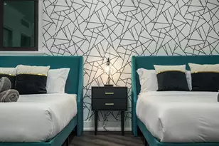 11861 NW 4th St, Plantation, FL 33325 - Photo 31