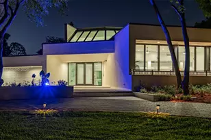 11861 NW 4th St, Plantation, FL 33325 - Photo 23