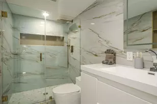 11861 NW 4th St, Plantation, FL 33325 - Photo 49