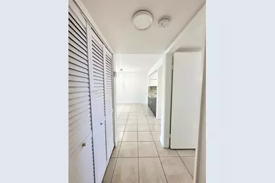 10315 NW 9th St Cir #203-14, Miami, FL 33172 - Photo 17