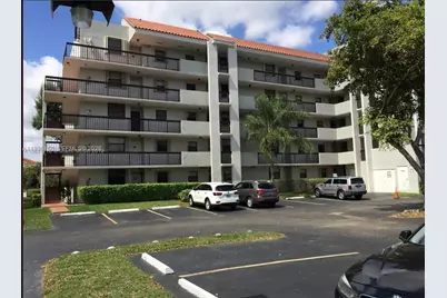 10315 NW 9th St Cir #203-14, Miami, FL 33172 - Photo 31