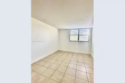 10315 NW 9th St Cir #203-14, Miami, FL 33172 - Photo 27