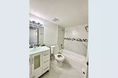 10315 NW 9th St Cir #203-14, Miami, FL 33172 - Photo 15