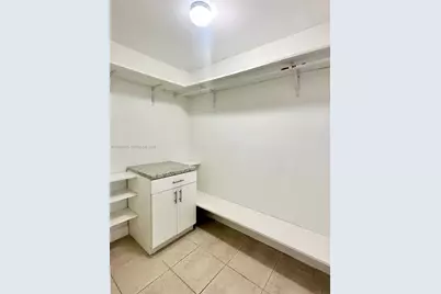 10315 NW 9th St Cir #203-14, Miami, FL 33172 - Photo 25