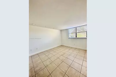 10315 NW 9th St Cir #203-14, Miami, FL 33172 - Photo 29