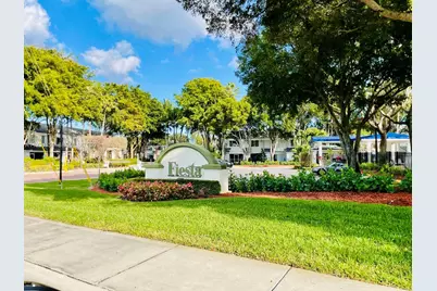 3325 Cabaret Ln, Margate, FL 33063 - Photo 51