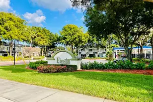 3325 Cabaret Ln, Margate, FL 33063 - Photo 51