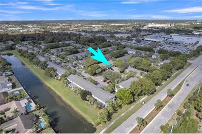3325 Cabaret Ln, Margate, FL 33063 - Photo 51