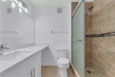 3325 Cabaret Ln, Margate, FL 33063 - Photo 23