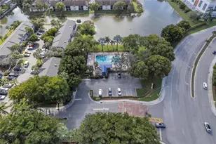 3325 Cabaret Ln, Margate, FL 33063 - Photo 43