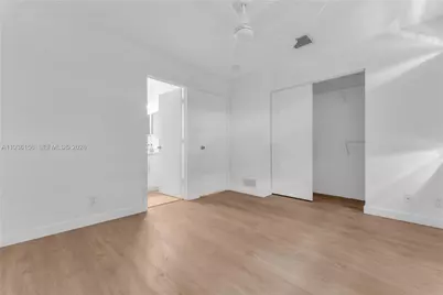 3325 Cabaret Ln, Margate, FL 33063 - Photo 17