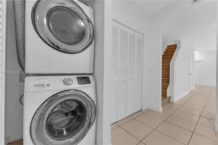 3325 Cabaret Ln, Margate, FL 33063 - Photo 13