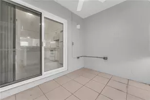 3325 Cabaret Ln, Margate, FL 33063 - Photo 35