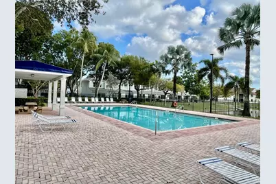 3325 Cabaret Ln, Margate, FL 33063 - Photo 45