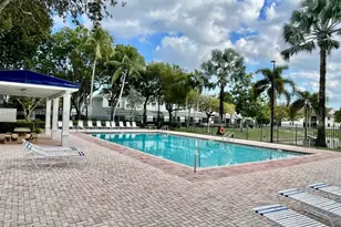 3325 Cabaret Ln, Margate, FL 33063 - Photo 45