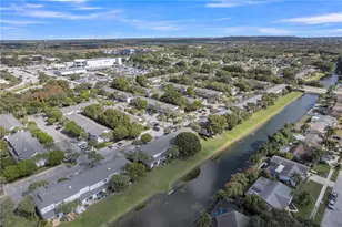3325 Cabaret Ln, Margate, FL 33063 - Photo 47