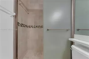 3325 Cabaret Ln, Margate, FL 33063 - Photo 19