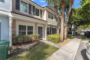 3325 Cabaret Ln, Margate, FL 33063 - Photo 3