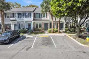 3325 Cabaret Ln, Margate, FL 33063 - Photo 49