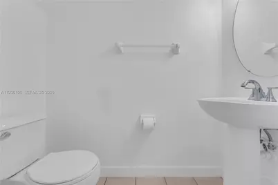 3325 Cabaret Ln, Margate, FL 33063 - Photo 25