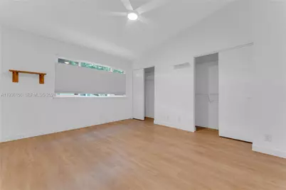 3325 Cabaret Ln, Margate, FL 33063 - Photo 21