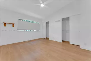 3325 Cabaret Ln, Margate, FL 33063 - Photo 21