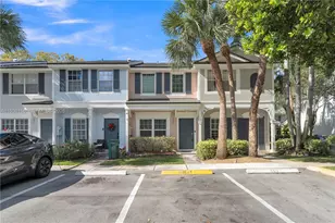 3325 Cabaret Ln, Margate, FL 33063 - Photo 1