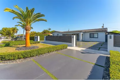 [Address not provided], Miami, FL 33175 - Photo 3