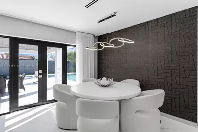 [Address not provided], Miami, FL 33175 - Photo 9