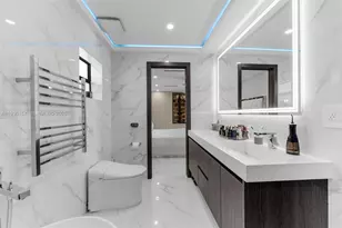 [Address not provided], Miami, FL 33175 - Photo 25